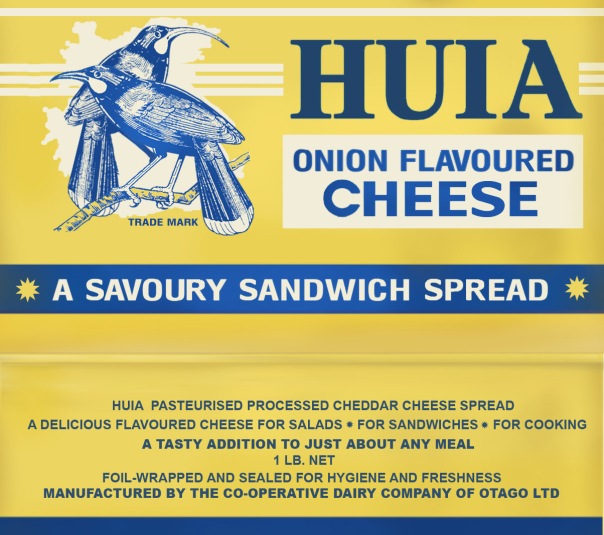 Huia cheese box recreation and sides CROPPED sml