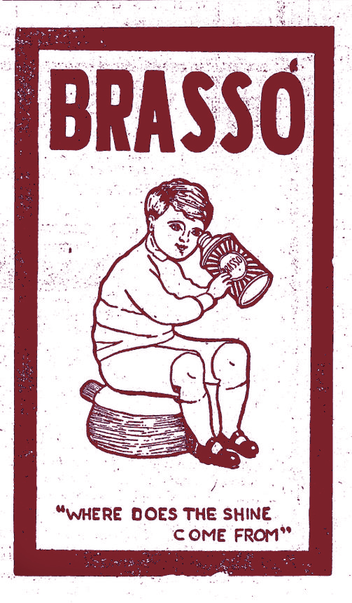 brasso-advertisement-1915.jpg?w=604