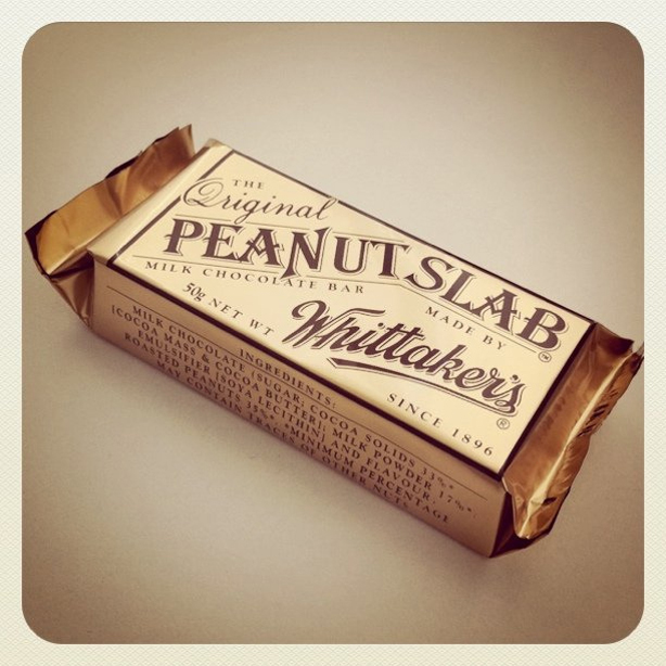 whittaker-peanut-slab-by-viernest.jpg
