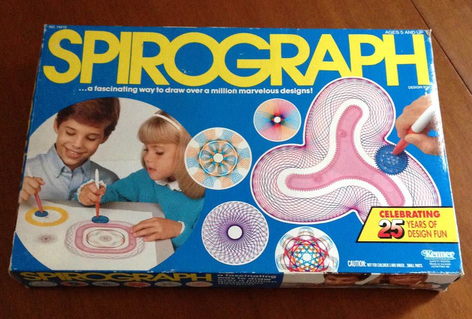 Les jeux & jouets des 80 et 90  - Page 2 4-44-likes-spirograph