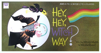 1969-Hey-Hey-Witch-Way (1) edit sml