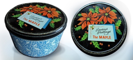 The Maple Cake tin The Maple Furnishing Co KRd edit copy